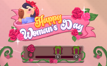 ����ʦapp����