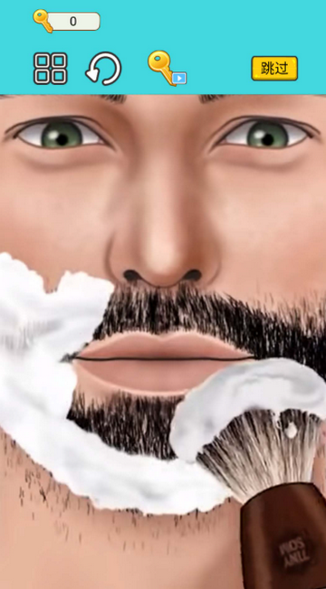 ����ʦapp����