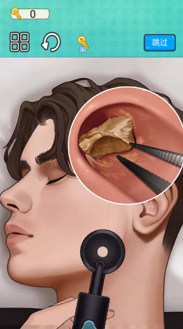 ����ʦapp����