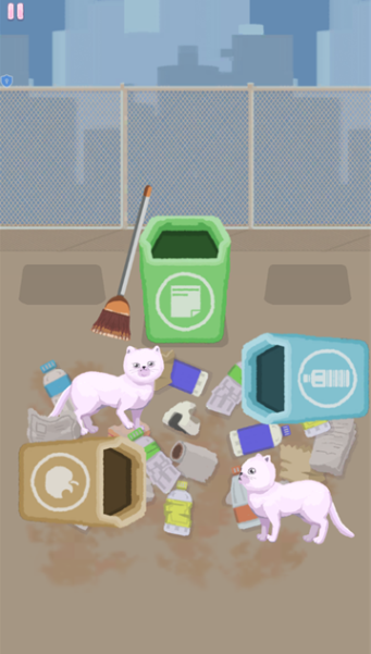 ����ʦapp����