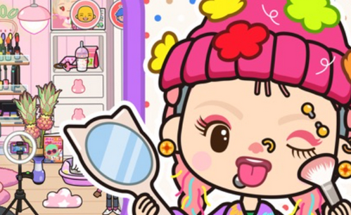 �׼�С������ʥ��С�ݰ�