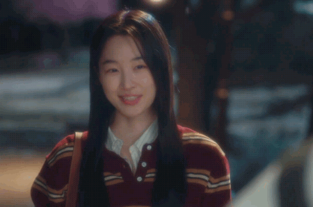 华谊影视app手机版 华谊影视app手机版