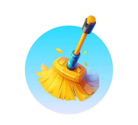 高效清理助手app下载 高效清理助手app下载