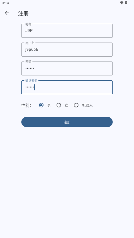 HaKa Comic����