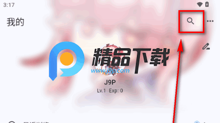 HaKa Comic����