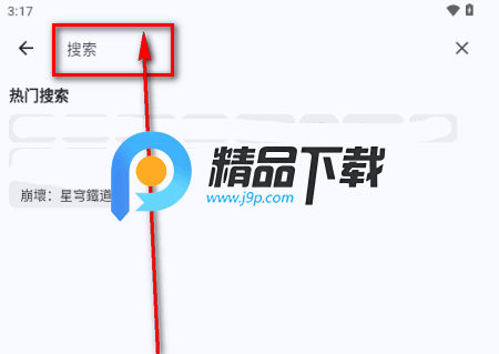 HaKa Comic����