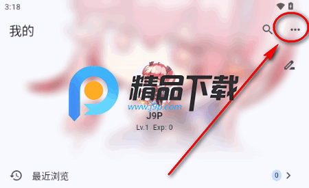 HaKa Comic����