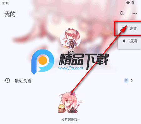 HaKa Comic����