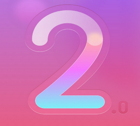 鲸品集官方下载 鲸品集官方下载