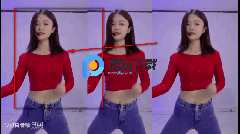 猫猫TV授权口令号 猫猫TV授权口令号