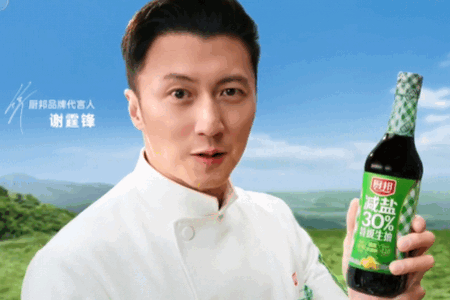 雨露FM电视直播 雨露FM电视直播