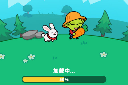 �粼��ɽ������MOD(Idle Goblin Valley)