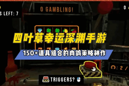 ������Ԩ������Դ��