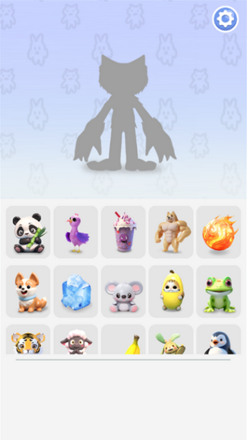 �ϳɴ�Ծ�app����