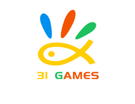 �ϳɴ�Ծ�app����