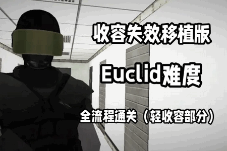 ����Σ�˼ƻ�������