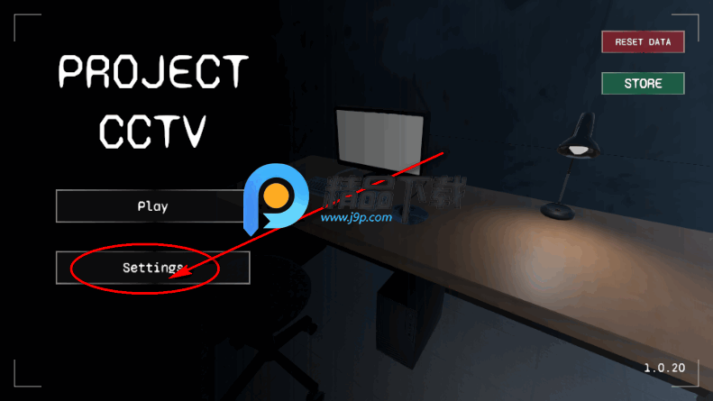 ����Σ�˼ƻ�������