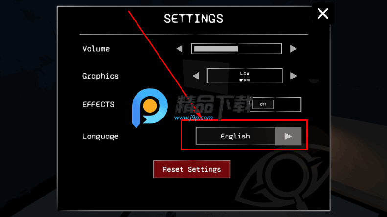 ����Σ�˼ƻ�������