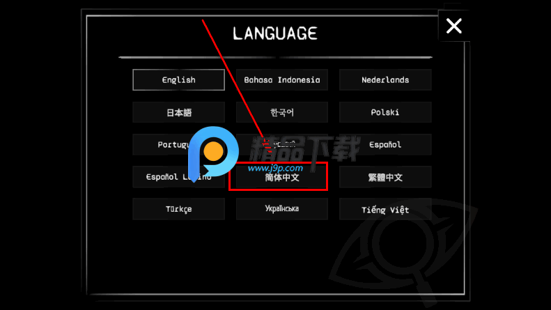 ����Σ�˼ƻ�������