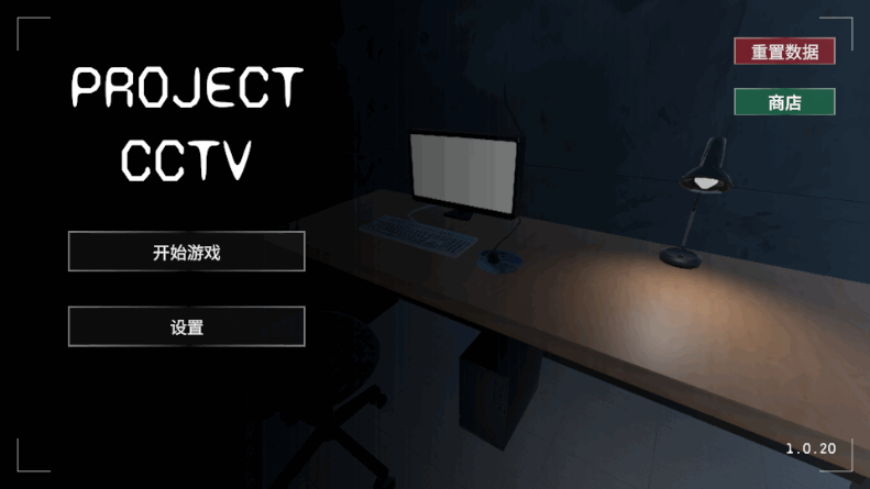 ����Σ�˼ƻ�������