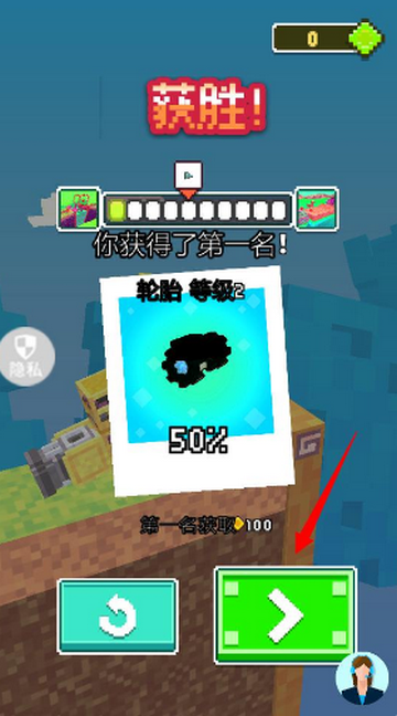 ���п���Ư��app����