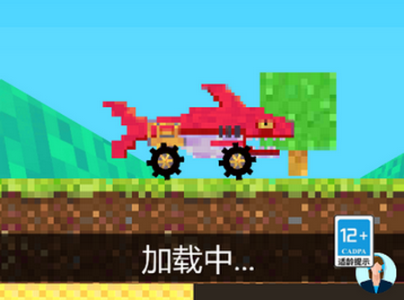 ���п���Ư��app����