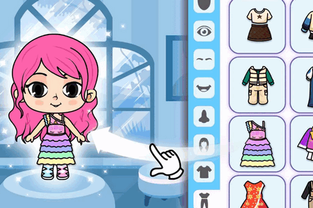 ���ȹ�Ԣ�����