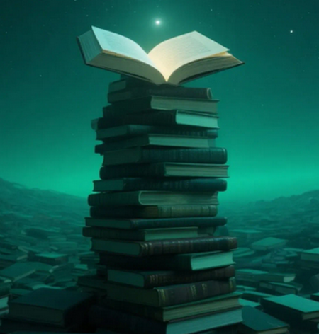 星穹题海app免费版 星穹题海app免费版