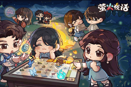 ө��ҹ����Ϸ�ֻ���