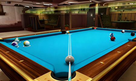 �۷�ָ��̨�������淨