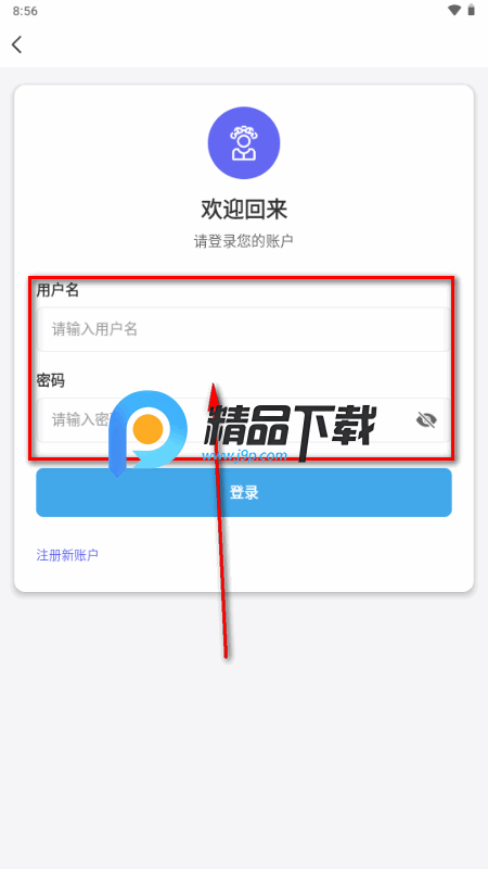 ������app�ֻ���