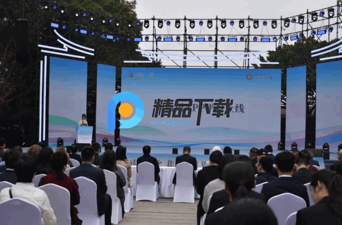 ������app�ֻ���