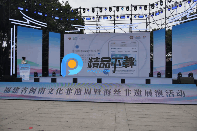 ������app�ֻ���