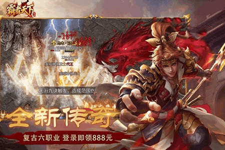 �������´�������