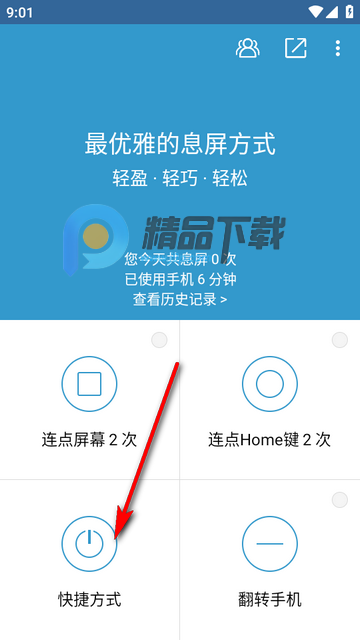 ��Ϣ�����޴�����