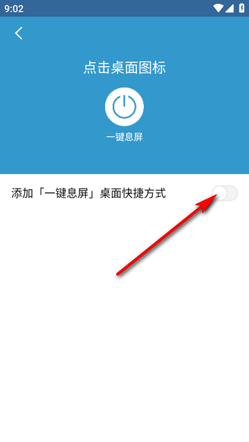 ��Ϣ�����޴�����