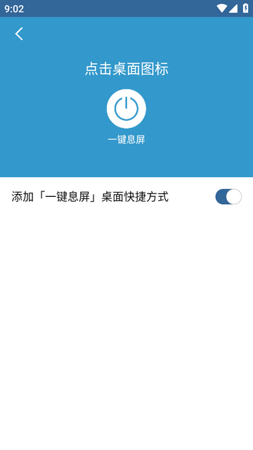 ��Ϣ�����޴�����