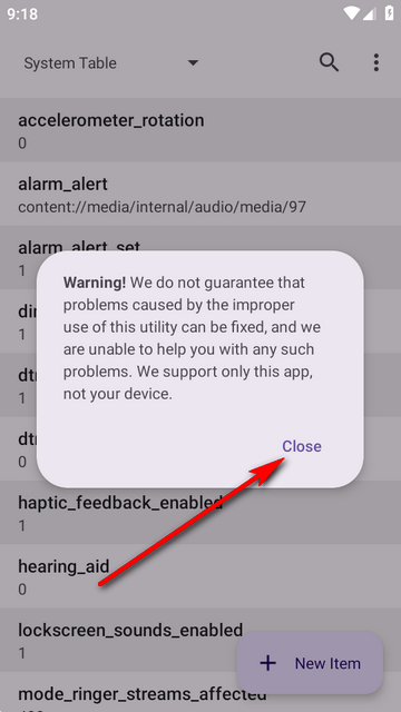 SetEditϵͳ���ñ༭��
