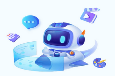 AI���ܴ�����ʦ����ƽ̨