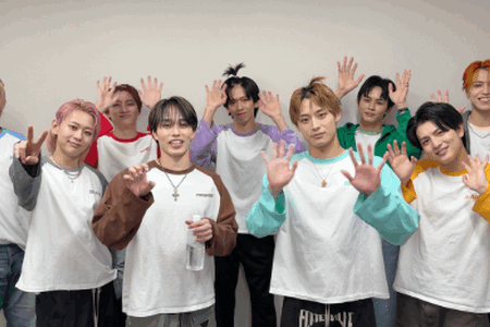 ���ؼ�����app