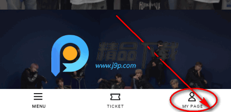 ���ؼ�����app