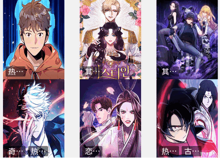 ���������������ͻ���