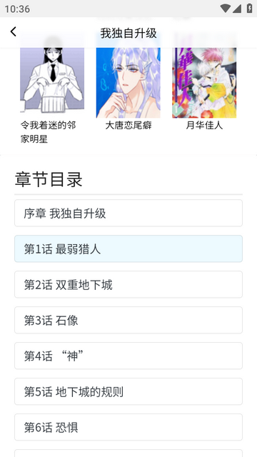 ���������������ͻ���