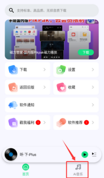 ������-Plus��������