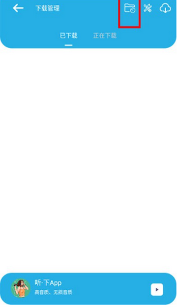 ������-Plus��������