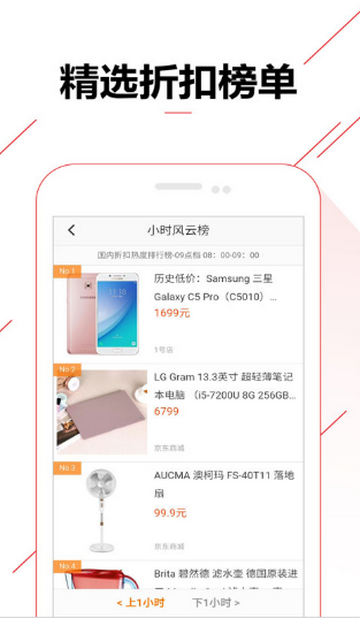 �ȵȵ���������