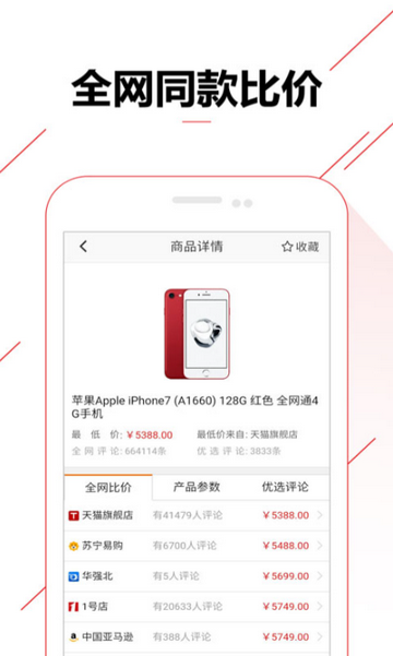 �ȵȵ���������