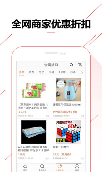 �ȵȵ���������