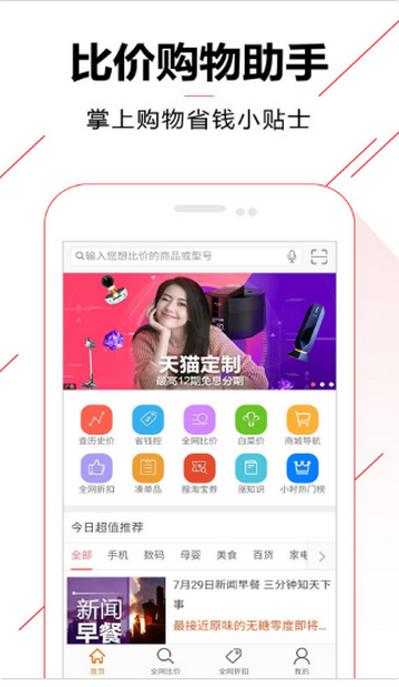 �ȵȵ���������