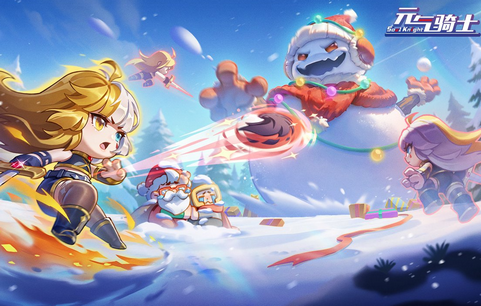 Ԫ����ʿ��Ѷ��